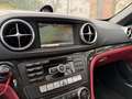 Mercedes-Benz SL 350 AMG Leder Kamera Navi LED Noir - thumbnail 7