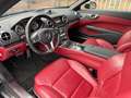 Mercedes-Benz SL 350 AMG Leder Kamera Navi LED Noir - thumbnail 8