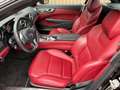 Mercedes-Benz SL 350 AMG Leder Kamera Navi LED Noir - thumbnail 9