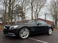 Mercedes-Benz SL 350 AMG Leder Kamera Navi LED Noir - thumbnail 12