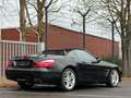 Mercedes-Benz SL 350 AMG Leder Kamera Navi LED Noir - thumbnail 3