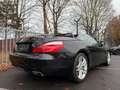 Mercedes-Benz SL 350 AMG Leder Kamera Navi LED Noir - thumbnail 11