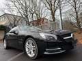Mercedes-Benz SL 350 AMG Leder Kamera Navi LED Noir - thumbnail 14