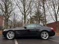 Mercedes-Benz SL 350 AMG Leder Kamera Navi LED Noir - thumbnail 4