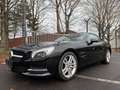 Mercedes-Benz SL 350 AMG Leder Kamera Navi LED Schwarz - thumbnail 10