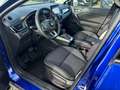 Mitsubishi ASX Mildhybrid Select 1,3l Navi ACC SHZ LenkradHZG Blue - thumbnail 8