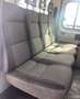 Fiat Ducato 35 2.3 MJT 130CV PLM-DC DOPPIA CABINA CASSONATO CA Bianco - thumbnail 6