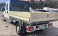 Fiat Ducato 35 2.3 MJT 130CV PLM-DC DOPPIA CABINA CASSONATO CA Bianco - thumbnail 5