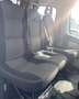 Fiat Ducato 35 2.3 MJT 130CV PLM-DC DOPPIA CABINA CASSONATO CA Bianco - thumbnail 7
