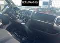 Fiat Ducato 35 2.3 MJT 130CV PLM-DC DOPPIA CABINA CASSONATO CA Bianco - thumbnail 8