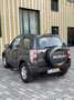 Suzuki Grand Vitara 2.4 Comfort 4x4 - thumbnail 8