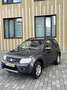 Suzuki Grand Vitara 2.4 Comfort 4x4 - thumbnail 1