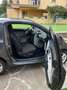 Toyota iQ 1.0 cvt (multidrive)  gpl - thumbnail 2