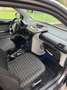 Toyota iQ 1.0 cvt (multidrive)  gpl - thumbnail 4