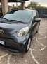 Toyota iQ 1.0 cvt (multidrive)  gpl - thumbnail 7