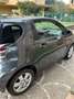 Toyota iQ 1.0 cvt (multidrive)  gpl - thumbnail 6