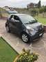 Toyota iQ 1.0 cvt (multidrive)  gpl - thumbnail 1