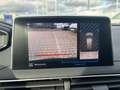 Peugeot 3008 Active Weiß - thumbnail 15