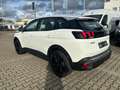 Peugeot 3008 Active Weiß - thumbnail 7