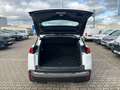Peugeot 3008 Active Weiß - thumbnail 5