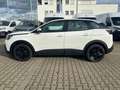 Peugeot 3008 Active Weiß - thumbnail 8