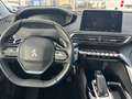 Peugeot 3008 Active Weiß - thumbnail 14