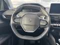Peugeot 3008 Active Weiß - thumbnail 13