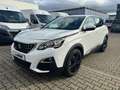 Peugeot 3008 Active Weiß - thumbnail 9