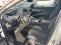 Peugeot 3008 Active Weiß - thumbnail 11