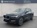 Volvo XC60 XC60 B5 AWD Vollleder BLIS ACC H&K 19'' Memorysitz Schwarz - thumbnail 1