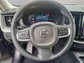 Volvo XC60 XC60 B5 AWD Vollleder BLIS ACC H&K 19'' Memorysitz Schwarz - thumbnail 9