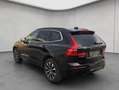 Volvo XC60 XC60 B5 AWD Vollleder BLIS ACC H&K 19'' Memorysitz Schwarz - thumbnail 3
