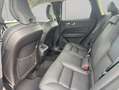 Volvo XC60 XC60 B5 AWD Vollleder BLIS ACC H&K 19'' Memorysitz Schwarz - thumbnail 15
