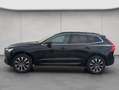Volvo XC60 XC60 B5 AWD Vollleder BLIS ACC H&K 19'' Memorysitz Schwarz - thumbnail 2