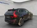 Volvo XC60 XC60 B5 AWD Vollleder BLIS ACC H&K 19'' Memorysitz Schwarz - thumbnail 6