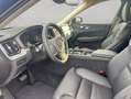 Volvo XC60 XC60 B5 AWD Vollleder BLIS ACC H&K 19'' Memorysitz Schwarz - thumbnail 8