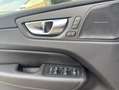 Volvo XC60 XC60 B5 AWD Vollleder BLIS ACC H&K 19'' Memorysitz Schwarz - thumbnail 14