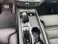 Volvo XC60 XC60 B5 AWD Vollleder BLIS ACC H&K 19'' Memorysitz Schwarz - thumbnail 12