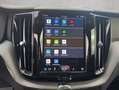 Volvo XC60 XC60 B5 AWD Vollleder BLIS ACC H&K 19'' Memorysitz Schwarz - thumbnail 13