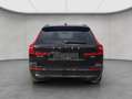 Volvo XC60 XC60 B5 AWD Vollleder BLIS ACC H&K 19'' Memorysitz Schwarz - thumbnail 4