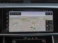 Audi A6 55 TFSIe Q S LINE PANO LM20 AHK 360° Weiß - thumbnail 13