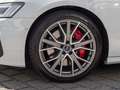 Audi A6 55 TFSIe Q S LINE PANO LM20 AHK 360° Weiß - thumbnail 7
