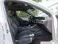 Audi A6 55 TFSIe Q S LINE PANO LM20 AHK 360° Weiß - thumbnail 4