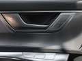 Audi A6 55 TFSIe Q S LINE PANO LM20 AHK 360° Weiß - thumbnail 9