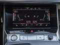 Audi A6 55 TFSIe Q S LINE PANO LM20 AHK 360° Weiß - thumbnail 14