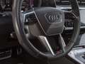 Audi A6 55 TFSIe Q S LINE PANO LM20 AHK 360° Weiß - thumbnail 11