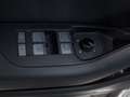 Audi A6 55 TFSIe Q S LINE PANO LM20 AHK 360° Weiß - thumbnail 10