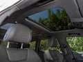 Audi A6 55 TFSIe Q S LINE PANO LM20 AHK 360° Weiß - thumbnail 12