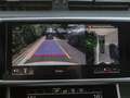 Audi A6 55 TFSIe Q S LINE PANO LM20 AHK 360° Weiß - thumbnail 15