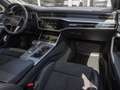 Audi A6 55 TFSIe Q S LINE PANO LM20 AHK 360° Weiß - thumbnail 5